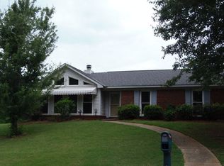 7240 Affirm Ln, Columbus, GA 31909