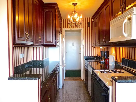 Sold by Keller Williams NYC | media 10