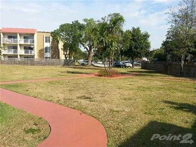 5000 NW 79th Ave APT 107, Doral, FL, 33166