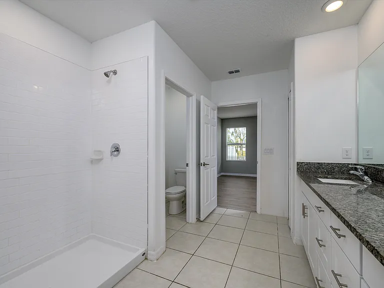 13344 Great Plains Dr — Photo 13