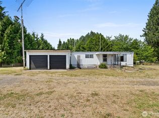 127 Lincoln Creek Rd, Centralia, WA 98531