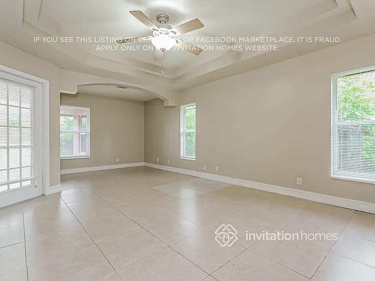 101 Jacaranda Ct — Photo 9