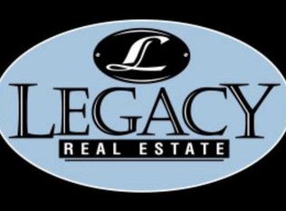6703 E County Road 97, Midland, TX 79706