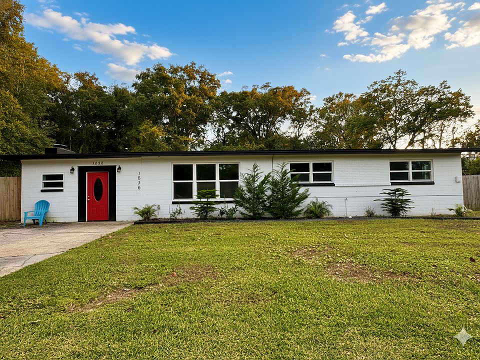 1st image of 1836 Agave Cir S
