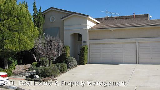 1st image of 37218 Floral Creek Cir