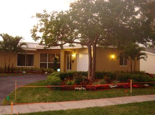 151 SW 7th Ave, Boca Raton, FL 33486