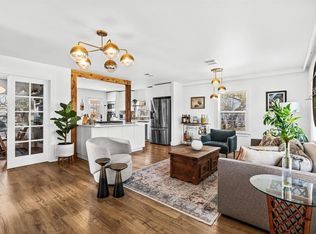 5314 Avenue H, Austin, TX 78751