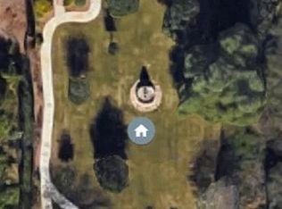 8575 56th St, Riverside, CA 92509