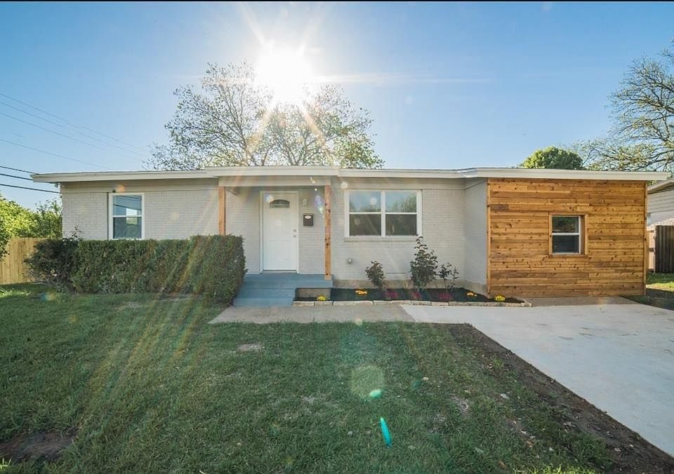 1st image of 9805 San Lea Dr