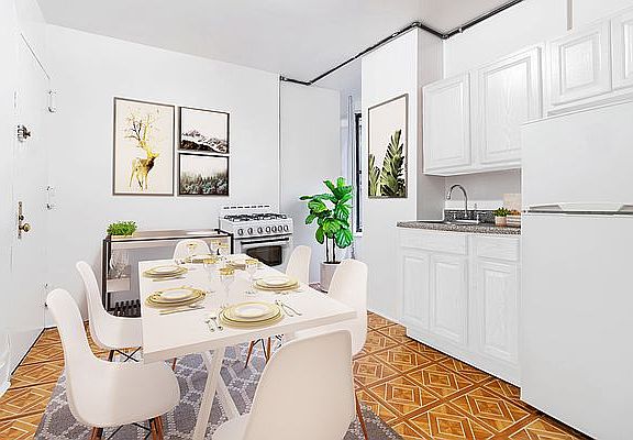 3rd image of 37A Bedford St APT 35