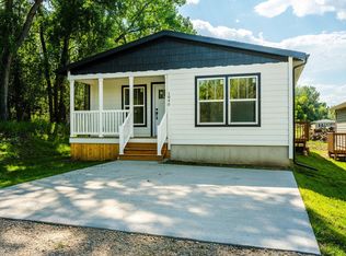 1840 Taylor Ave, Sheridan, WY 82801