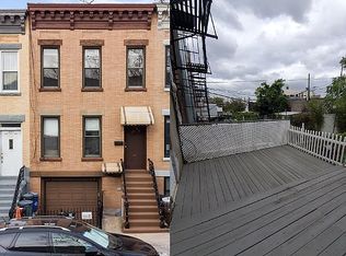 211 29th St #2, Brooklyn, NY
