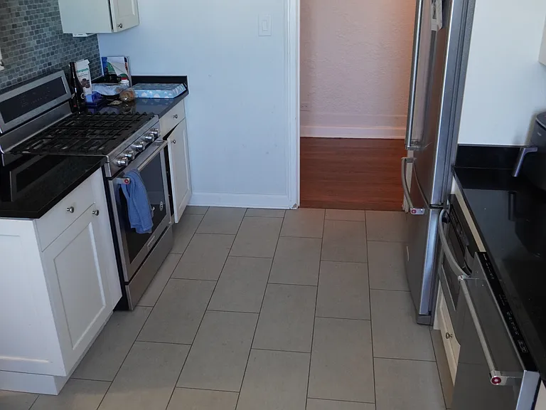 534 W Stratford Pl #13E — Photo 29