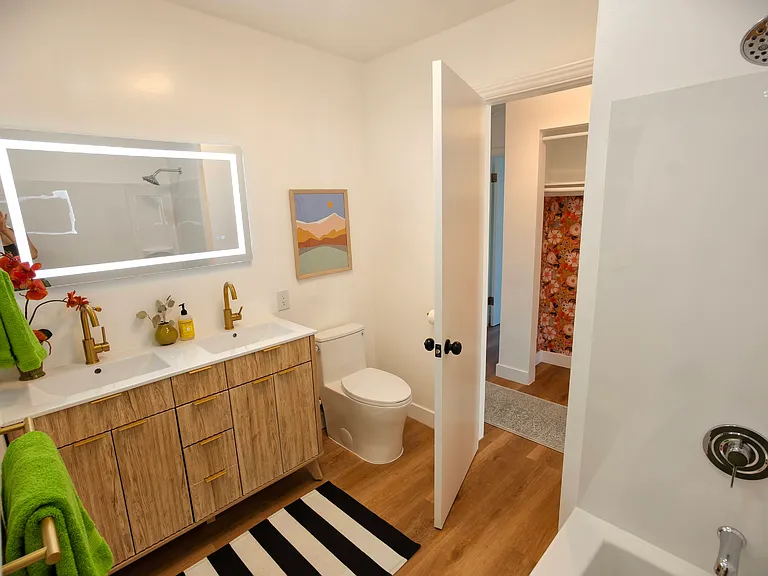 4620 Zane St — Photo 19