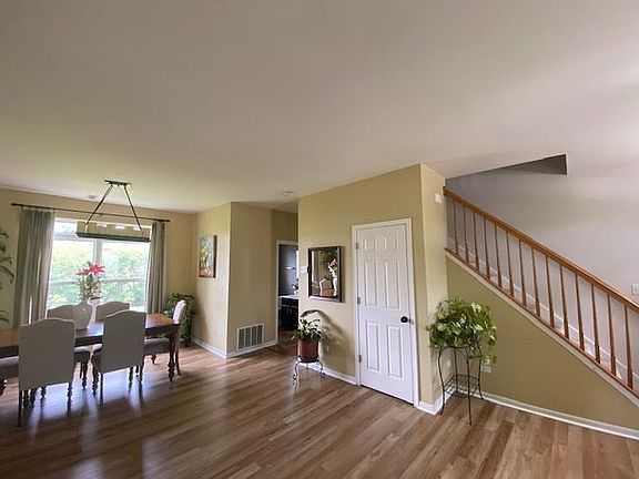 2nd image of 7229 Bradley Dr