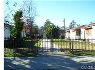 2111 Fair Oaks Ave, Altadena, CA 91001