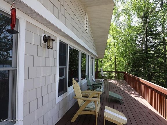 3rd image of 30614 Cone Cove Dr