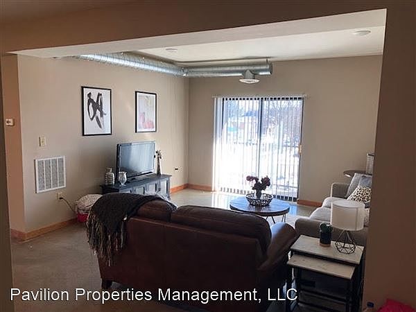 1st image of 219 E 7th St #14271438
