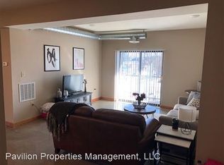 219 E 7th St #14271438, Bloomington, IN 47408