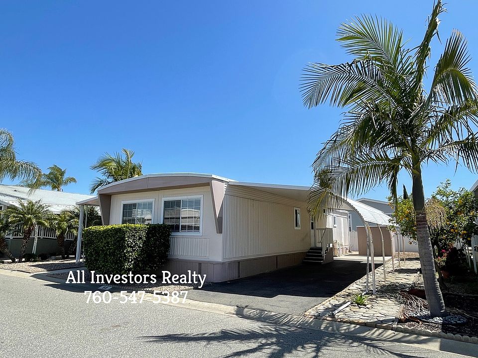 1st image of 200 N El Camino Real Space 86