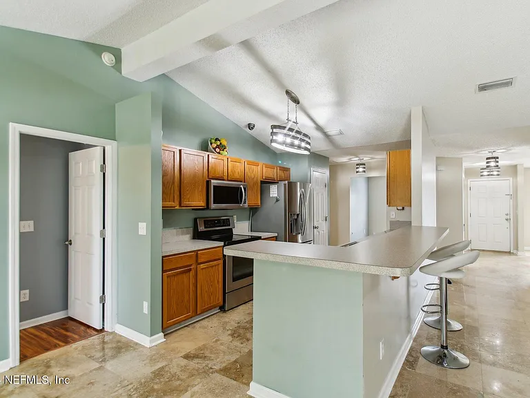 14018 Fish Eagle Dr E — Photo 11