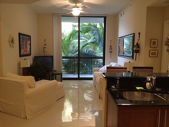 2nd image of 701 S Olive Ave APT 614
