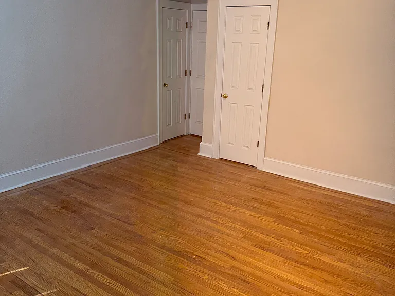 79-15 35th Ave #2E — Photo 10