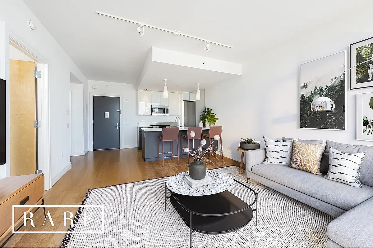 60 Water Street — Photo 2