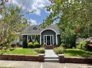 806 E Concord St, Orlando, FL 32803