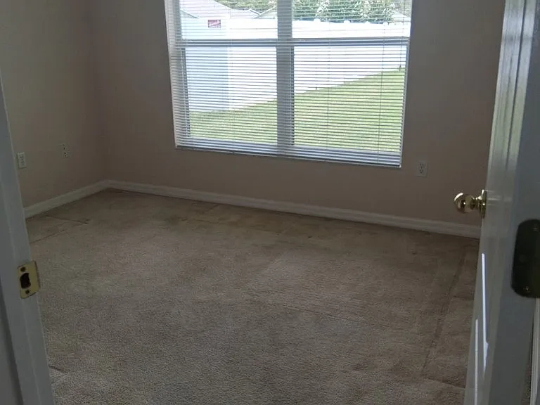 6852 Shadowcast Ln — Photo 9