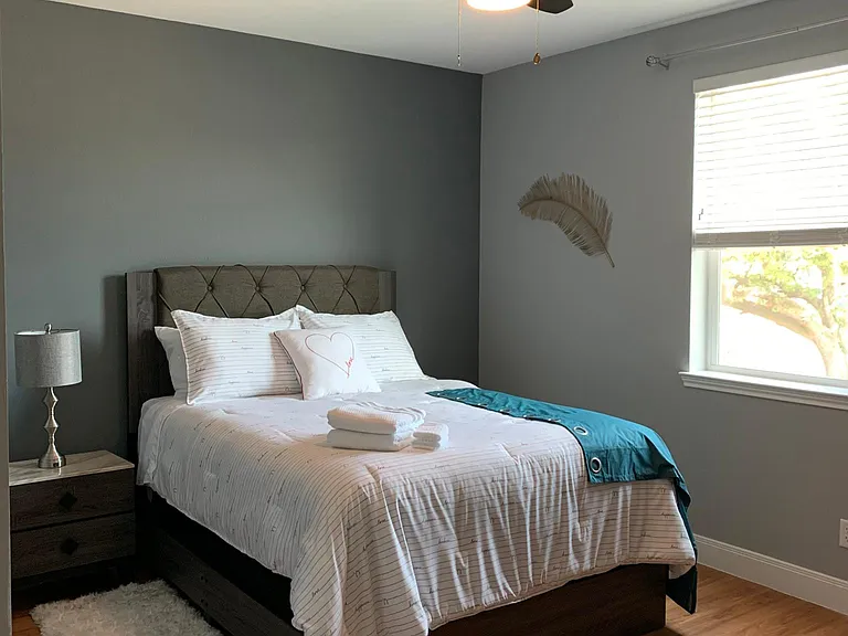 2608 Avenue K St #38 — Photo 15