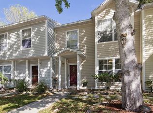 410 Green Spring Cir, Winter Springs, FL 32708