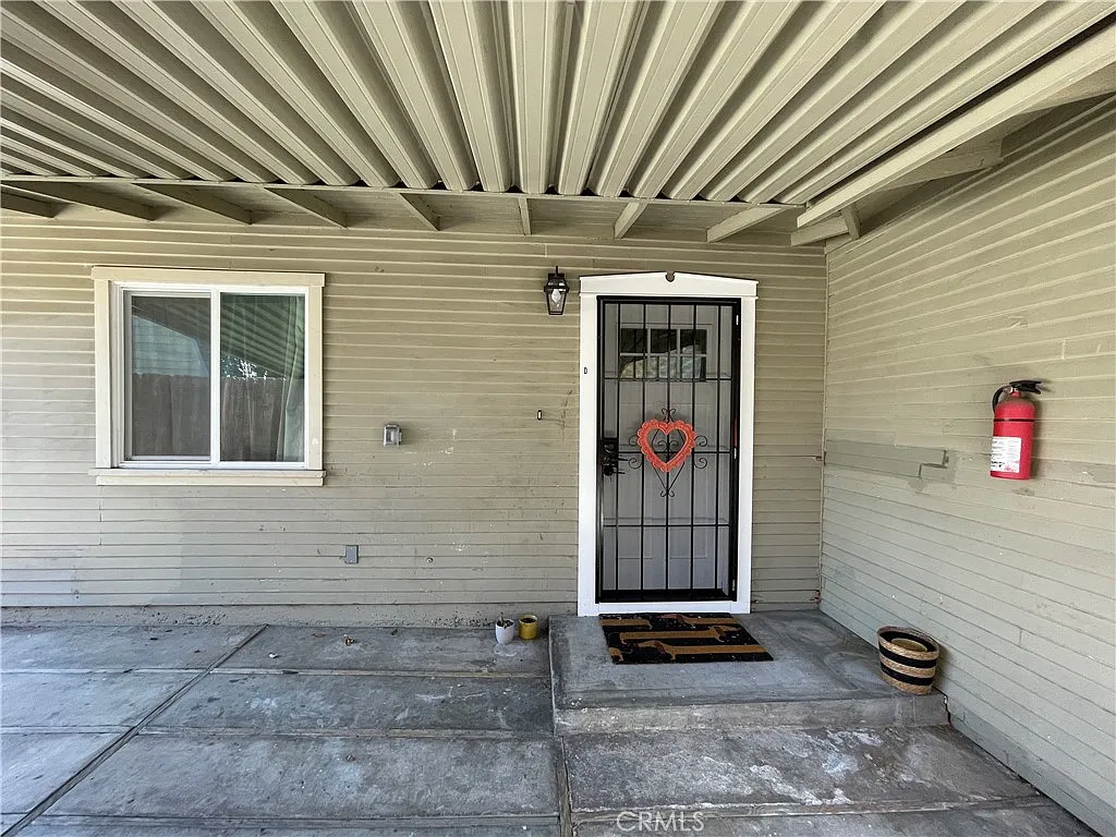 1 bed, 508 sqft, $2,100 — Photo 2