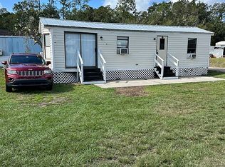 522 Glenn Rd, Orlando, FL 32833