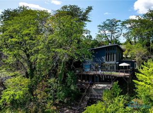 5845 N River Rd, Waterville, OH 43566