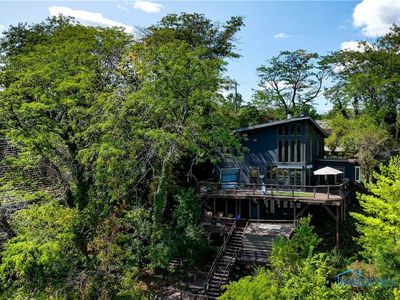 5845 N River Rd, Waterville, OH, 43566