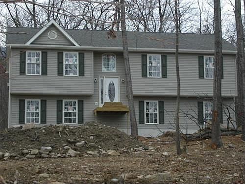 1st image of 427 Panther Dr