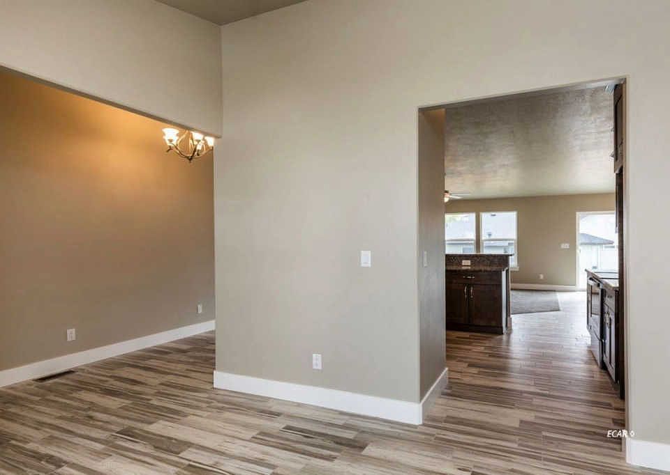 2nd image of 2440 Puccinelli Pkwy #223