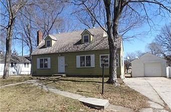 1st image of 2501 N 45th St