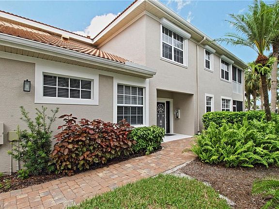 2nd image of 1650 Winding Oaks WAY #3-103
