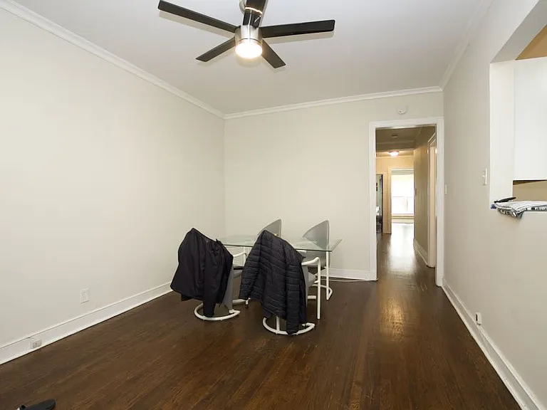 945 Judson Ave #2 — Photo 7