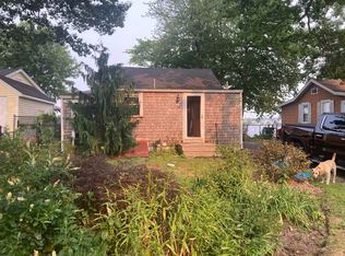 44 Taylor Point Rd, Pembroke, MA 02359