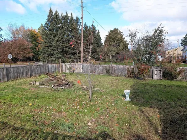 1418 2nd St, Wright, MN 55798