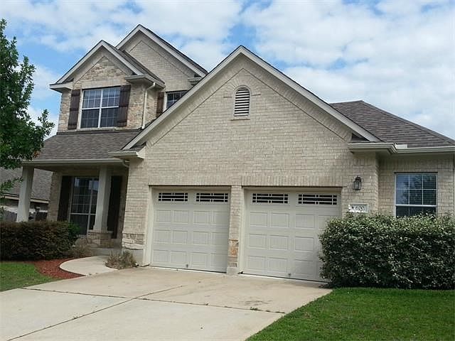 1st image of 600 Hickory Run Dr