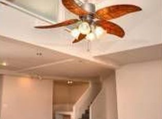 1787 Wili Pa Loop STE 5, Wailuku, HI 96793