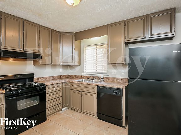 5th image of 1080 Buckhurst Dr