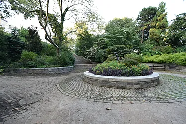 Rented by Cayenne Realty Group