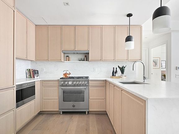 4th image of 211 Schermerhorn St #Penthouse A