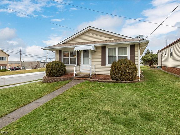 2nd image of 380 Orchardview Rd