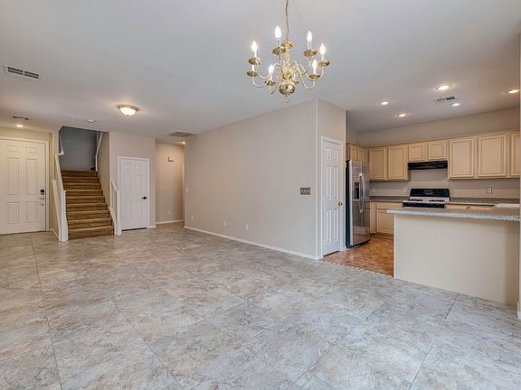 5th image of 7656 Hope Valley St
